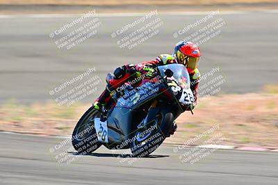 media/Mar-08-2025-Classic Track Day (Sat) [[6e74c245ee]]/Open Track/2Turn 3 Outside (110-130pm)/
